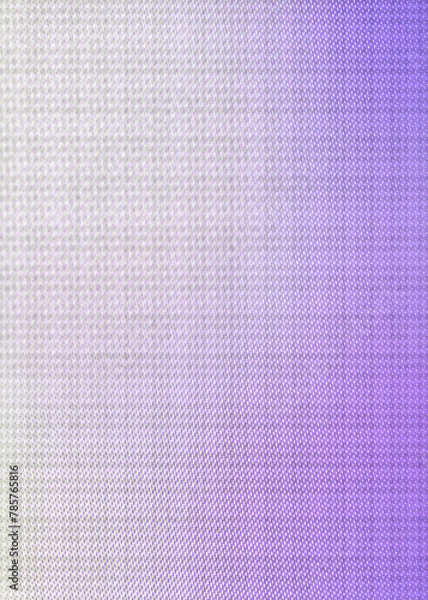 Fototapeta Purple vertical background For banner, poster, social media, story, events and various design works
