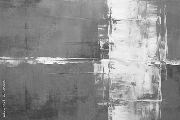 Obraz PNG Green Abstract painting backgrounds abstract line