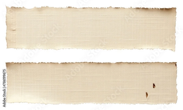 Fototapeta PNG  Cheta pattern adhesive strip backgrounds rough whit