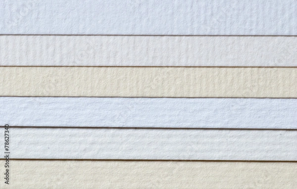 Fototapeta Paper texture