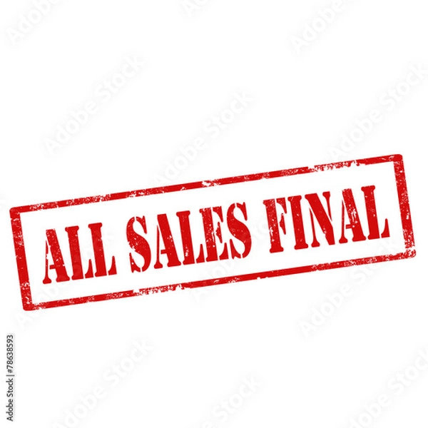 Obraz All Sales Final-stamp