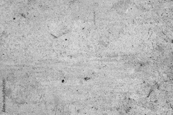 Fototapeta Concrete wall