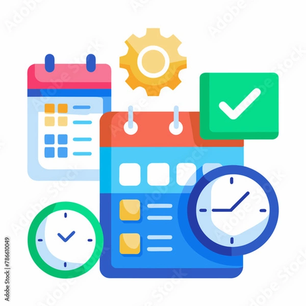 Fototapeta kalendarz, ikona, dzień, data, miesiąc, numer, symbol, ikona, dłoń, znak, symbol, przycisk, wektor, żarówka, mysz, stop, lampa, komputer, wskaźnik, energia, człowiek, logo, elektryczność,