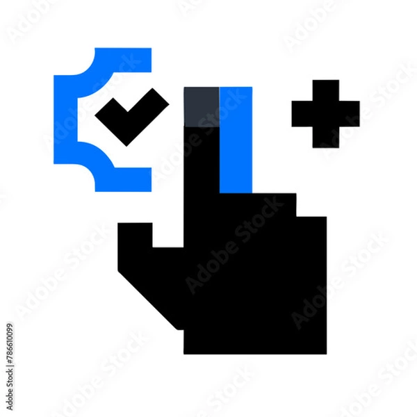 Fototapeta kalendarz, ikona, dzień, data, miesiąc, numer, symbol, ikona, dłoń, znak, symbol, przycisk, wektor, żarówka, mysz, stop, lampa, komputer, wskaźnik, energia, człowiek, logo, elektryczność,