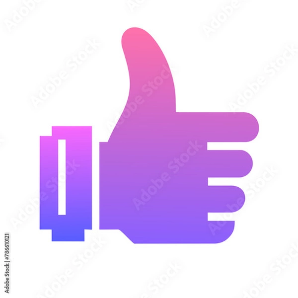 Fototapeta kalendarz, ikona, dzień, data, miesiąc, numer, symbol, ikona, dłoń, znak, symbol, przycisk, wektor, żarówka, mysz, stop, lampa, komputer, wskaźnik, energia, człowiek, logo, elektryczność,