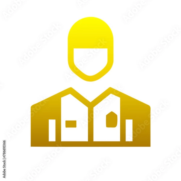 Fototapeta kalendarz, ikona, dzień, data, miesiąc, numer, symbol, ikona, dłoń, znak, symbol, przycisk, wektor, żarówka, mysz, stop, lampa, komputer, wskaźnik, energia, człowiek, logo, elektryczność,