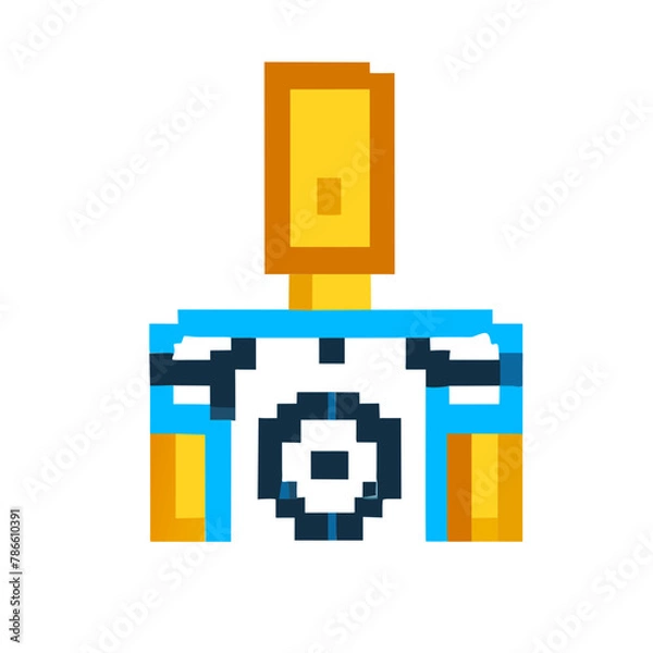 Fototapeta kalendarz, ikona, dzień, data, miesiąc, numer, symbol, ikona, dłoń, znak, symbol, przycisk, wektor, żarówka, mysz, stop, lampa, komputer, wskaźnik, energia, człowiek, logo, elektryczność,