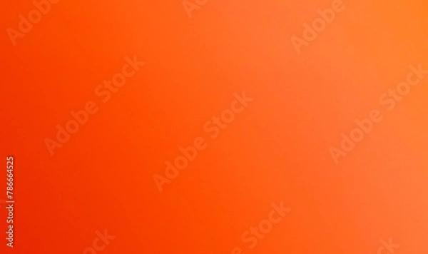 Fototapeta Red background suitable for ad posters banners social media covers events and various design works
