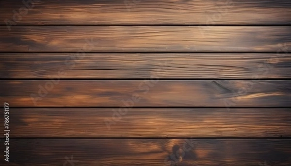 Obraz wooden texture or background