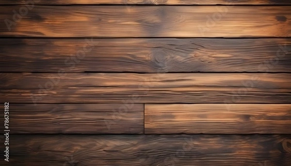 Obraz wooden texture or background