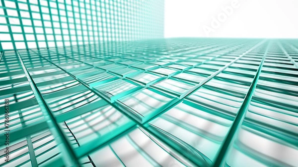 Obraz abstract background