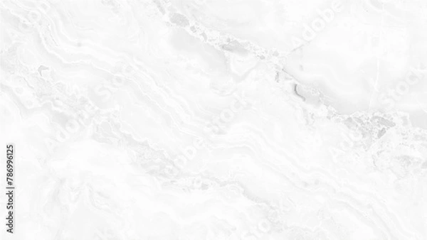 Fototapeta Silver ink and watercolor textures on white paper background. white wall used as background. White Paper texture background. Grunge white Texture of chips, cracks, scratches, Soft white grunge.	