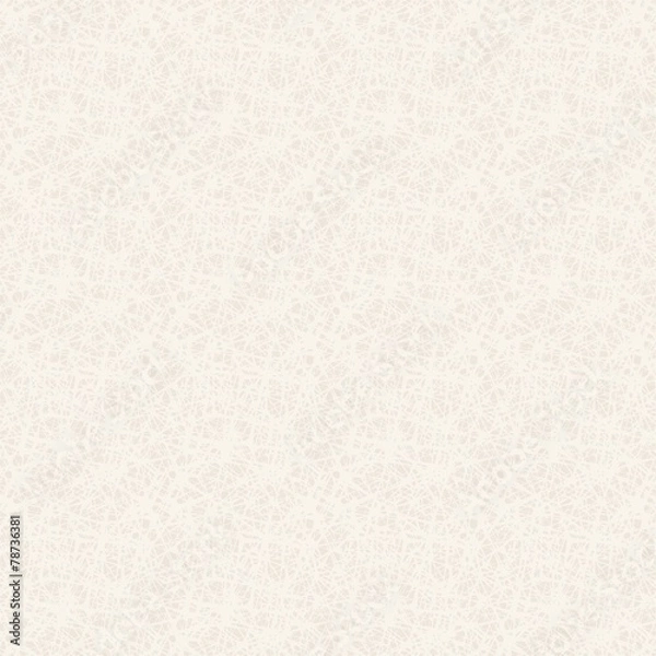 Fototapeta Seamless leather pattern
