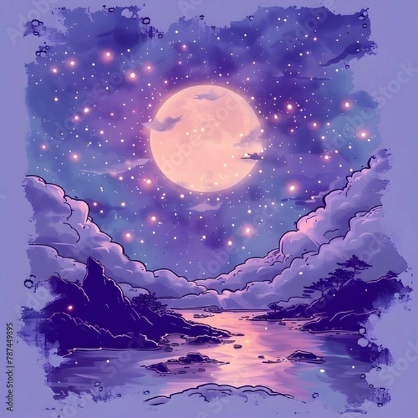 Fototapeta Teachers’ Day