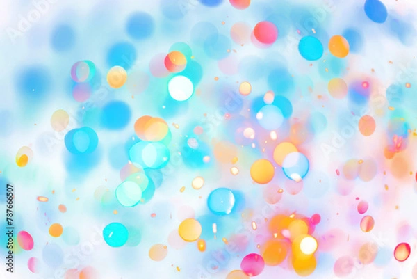 Fototapeta PNG Light backgrounds lighting glitter. AI generated Image by rawpixel.