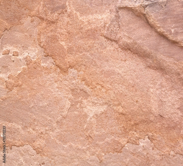 Obraz stone background.