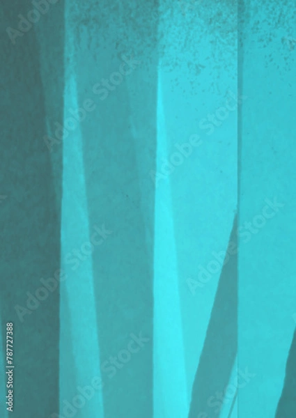 Fototapeta blue background texture computer wallpaper tonality 