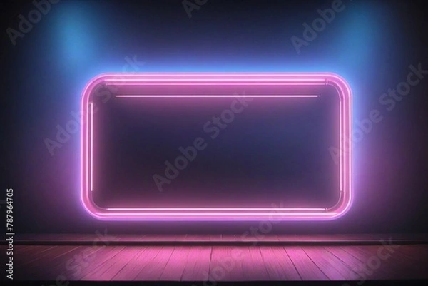 Fototapeta Artistic background