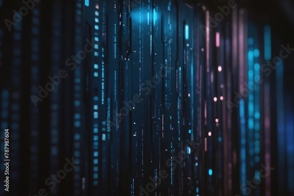 Fototapeta Artistic background