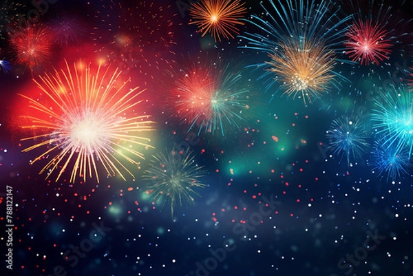 Fototapeta backgrounds