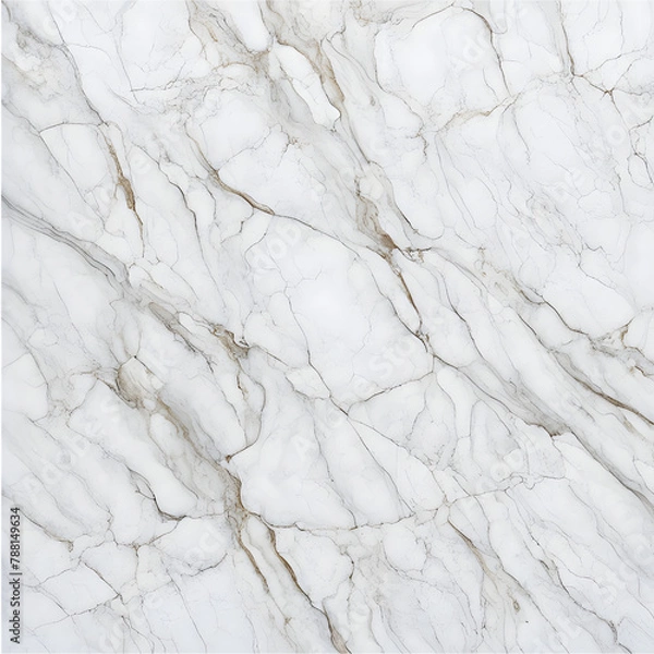Obraz texture, marble abstract background 