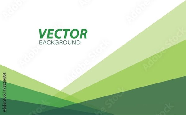 Fototapeta Vector Background 1.eps