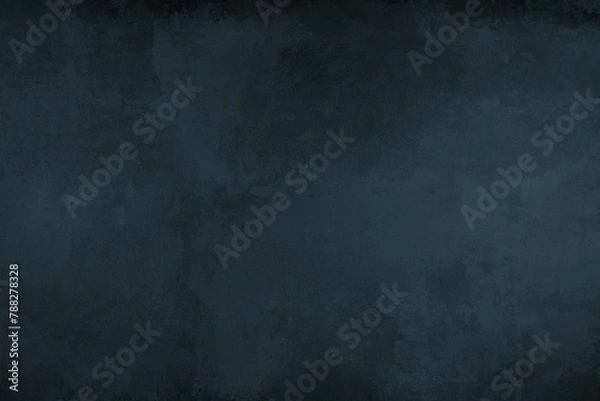 Obraz  abstract background with space for your text