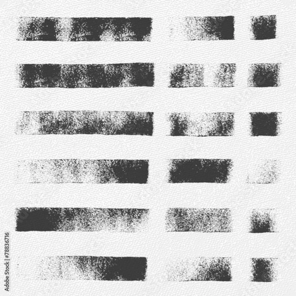 Obraz Vector Textures