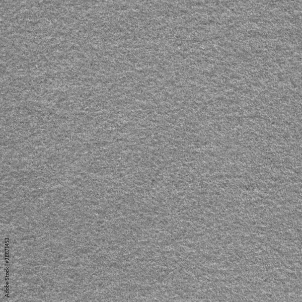 Fototapeta gray textile texture as background