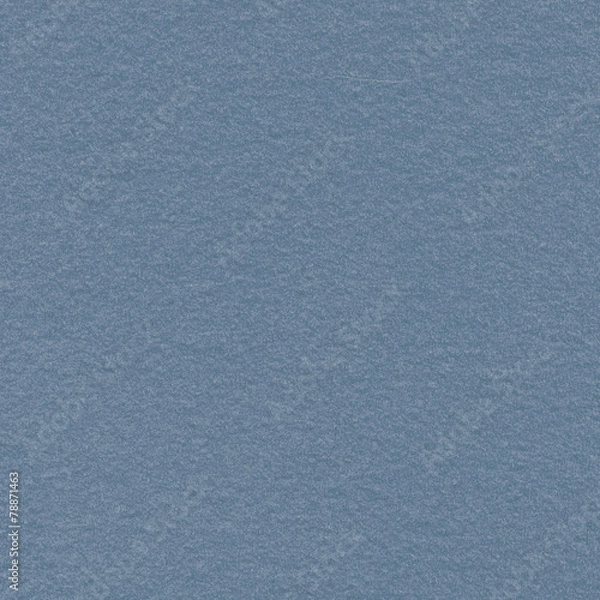 Fototapeta gray-blue textile texture as background