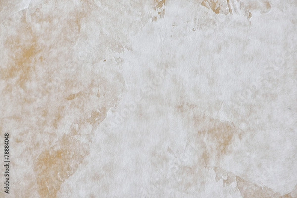 Obraz Abstract wallpaper painting