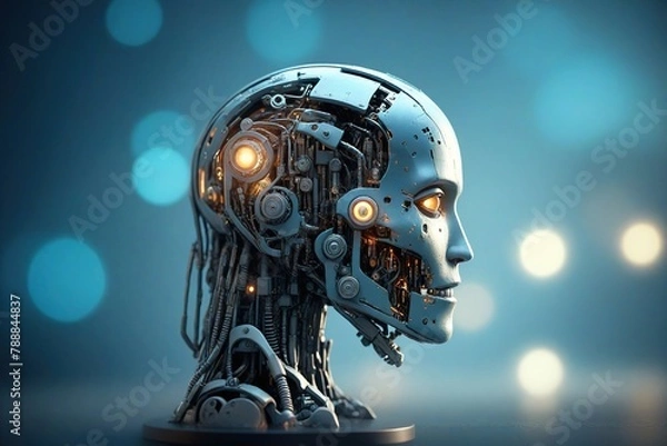 Fototapeta Artistic background