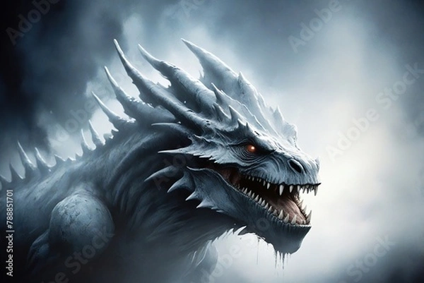 Fototapeta Artistic background