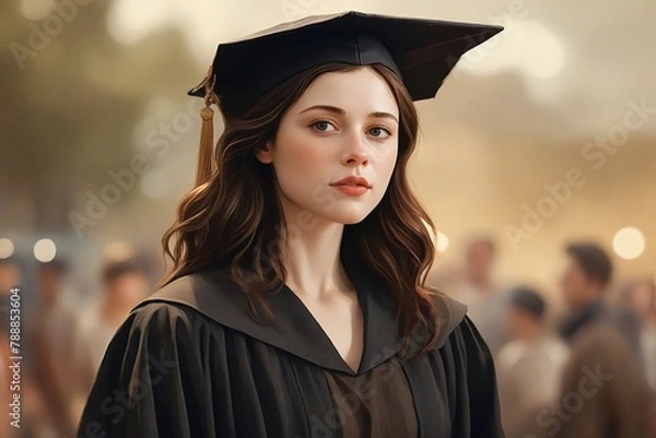 Fototapeta Artistic background