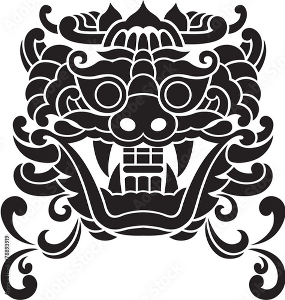 Obraz 도깨비이미지