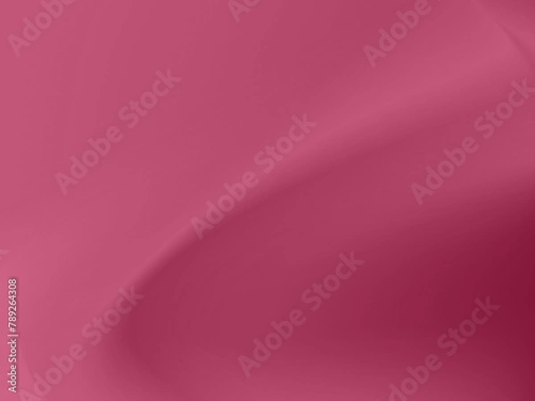 Fototapeta Dark Baby Pink Rough Abstract background design