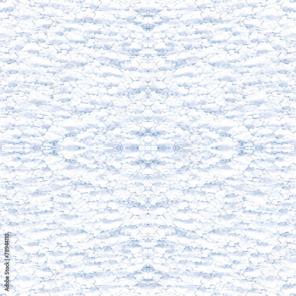 Fototapeta 패턴 백그라운드