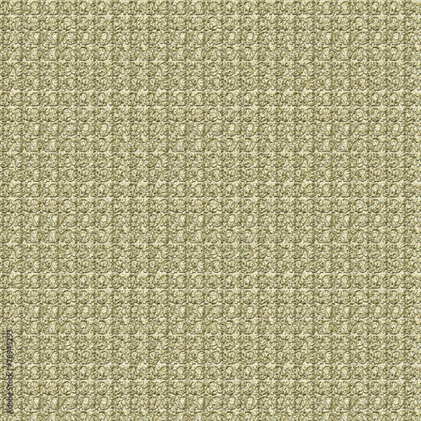 Obraz 패턴 백그라운드