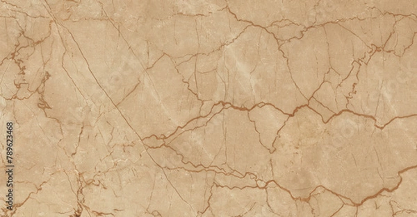 Fototapeta marble texture background for ceramic tiles, polished stone floor and wall pattern and color surface marble and granite stone, material for decoration background texture