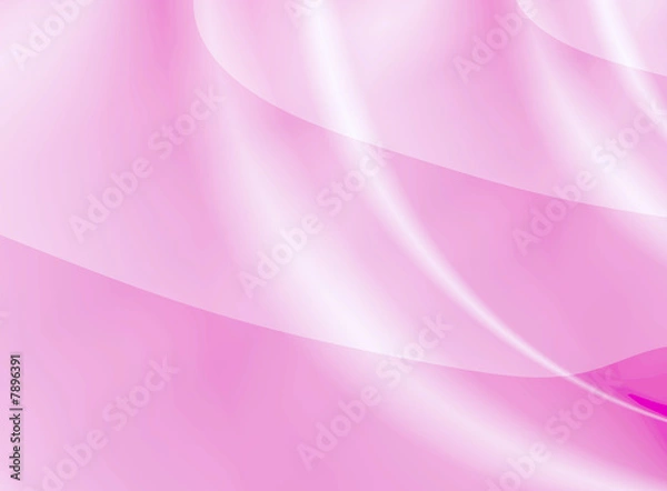 Fototapeta Abstract design background