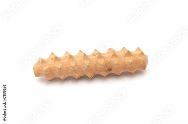 Obraz manual masseur