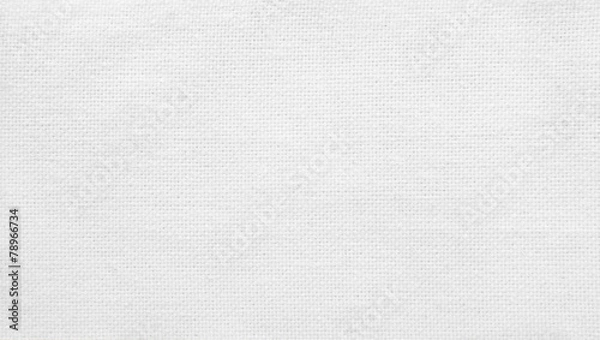 Fototapeta Canvas texture