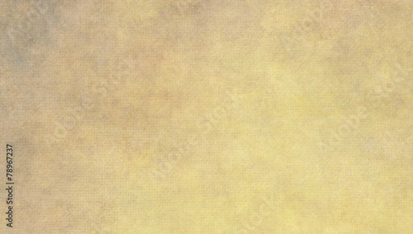 Fototapeta old paper textures - perfect background with space