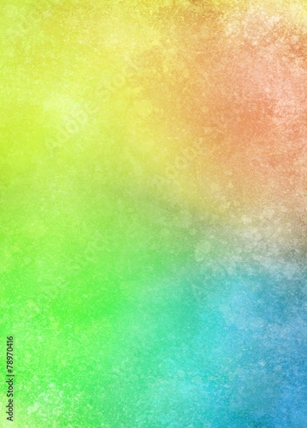 Fototapeta Background with space for text