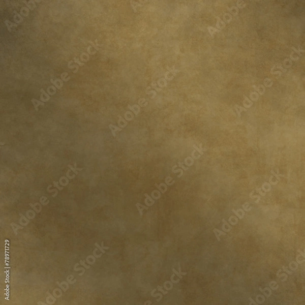 Obraz Grunge splatter paint colorful background