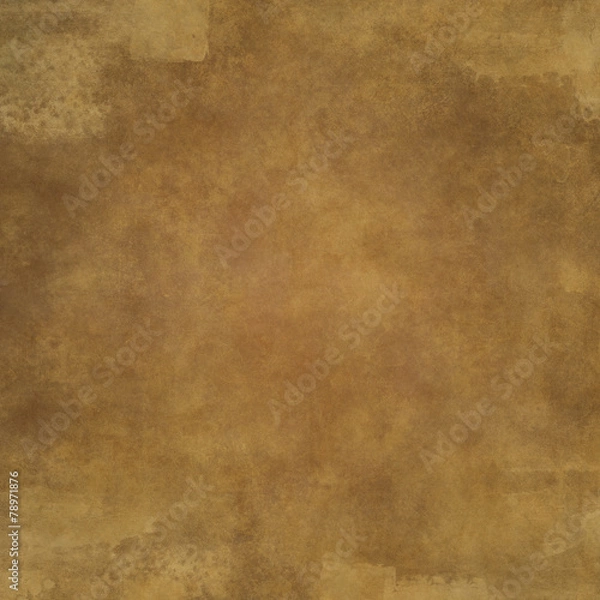 Obraz Abstract grunge background