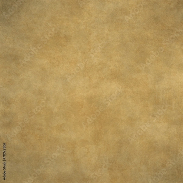 Obraz Grunge background