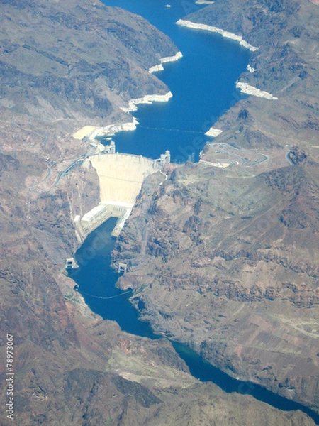 Fototapeta 풍경이미지