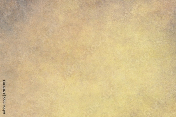 Obraz Abstract background