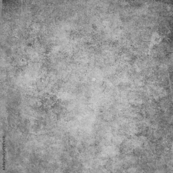 Obraz old paper texture